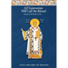All Generations Will Call Me Blessed: Sermons on the Mother of God