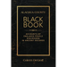 Alachua County Black Book: Accounts of Enslaved People Discovered in Ancient Records