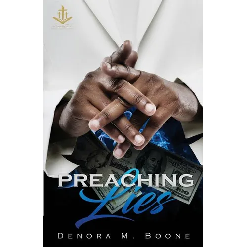 Preaching Lies