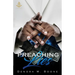 Preaching Lies