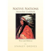 Native Nations Intertribal Cookbook: West and Midwest
