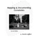 Mapping & Documenting Cemeteries