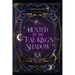 Hunted by the Fae King's Shadow