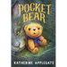 Pocket Bear