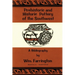 Prehistoric and Historic Pottery of the Southwest: A Bibliography