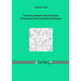 Interacting Catalytic Feller Diffusions: Finite System Scheme and Renormalisation