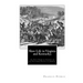 Slave Life in Virginia and Kentucky;: or, Fifty Years of Slavery in the Southern States of America