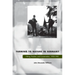 Turning to Nature in Germany: Hiking, Nudism, and Conservation, 1900-1940