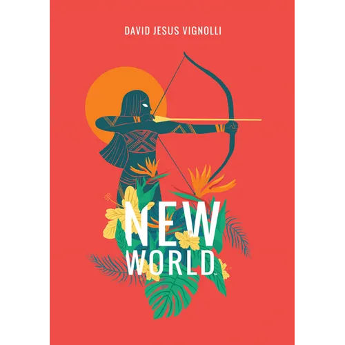 New World