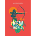 New World