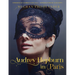 Audrey Hepburn in Paris