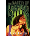 The Safety of Unknown Cities