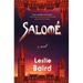 Salomã(c)