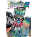 Eyeshield 21, Vol. 32