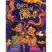 Once Upon a Diwali