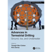 Advances in Terrestrial Drilling:: Ground, Ice, and Underwater
