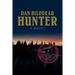 Hunter