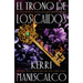 El Trono de Los Caidos