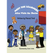 Meet the Learners: Alice Visits the Doctor