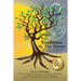 Resilience In The Storm: Coming Back Stronger From The Storms In Your Life