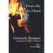 From the Air to the Hand -Del aire a la mano-