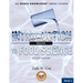 Introduction to Food Science: Water: A Kitchen-Based Workbook