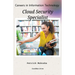 "Careers in Information Technology: Cloud Security Specialist"