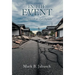 In the Event: Living with an Earthquake