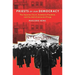 Priests of Our Democracy: The Supreme Court, Academic Freedom, and the Anti-Communist Purge