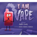 I Am Vape