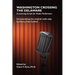 Washington Crossing the Delaware: A Learning Script for Radio Performers