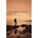 Letter to Emily: A Memoir