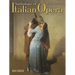 Anthology of Italian Opera: Mezzo-Soprano
