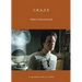 C.R.A.Z.Y.: A Queer Film Classic