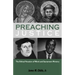 Preaching Justice