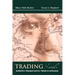 Trading Souls: Europe's Transatlantic Trade in Africans