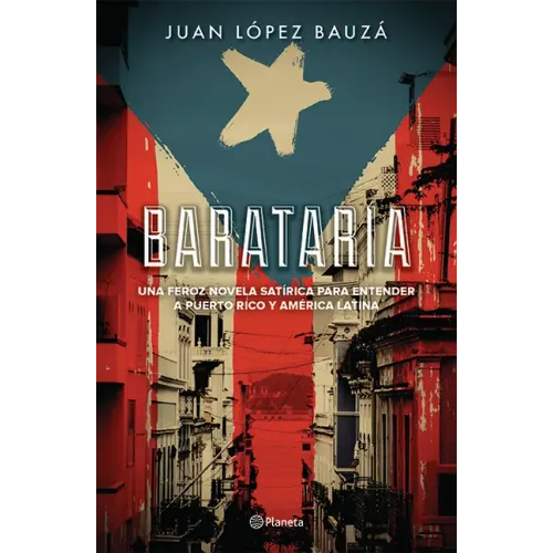 Barataria