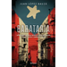 Barataria