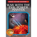 War with the Evil Power Master