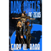 Dark Angels of Zeus