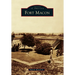 Fort Macon