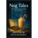 Nog Tales: The Spirited History of Eggnog