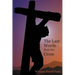The Last Words from the Cross