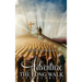 Adventure The Long Walk