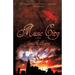 Music City