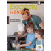 Electricity Is Energy: Book 34
