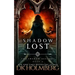 Shadow Lost