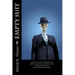 Empty Suit: Views of Life in Corporate America from a Middle-Aged, Middle Manager from Middle America