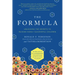 The Formula: Unlocking the Secrets to Raising Highly Successful Children