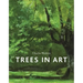 Trees in Art